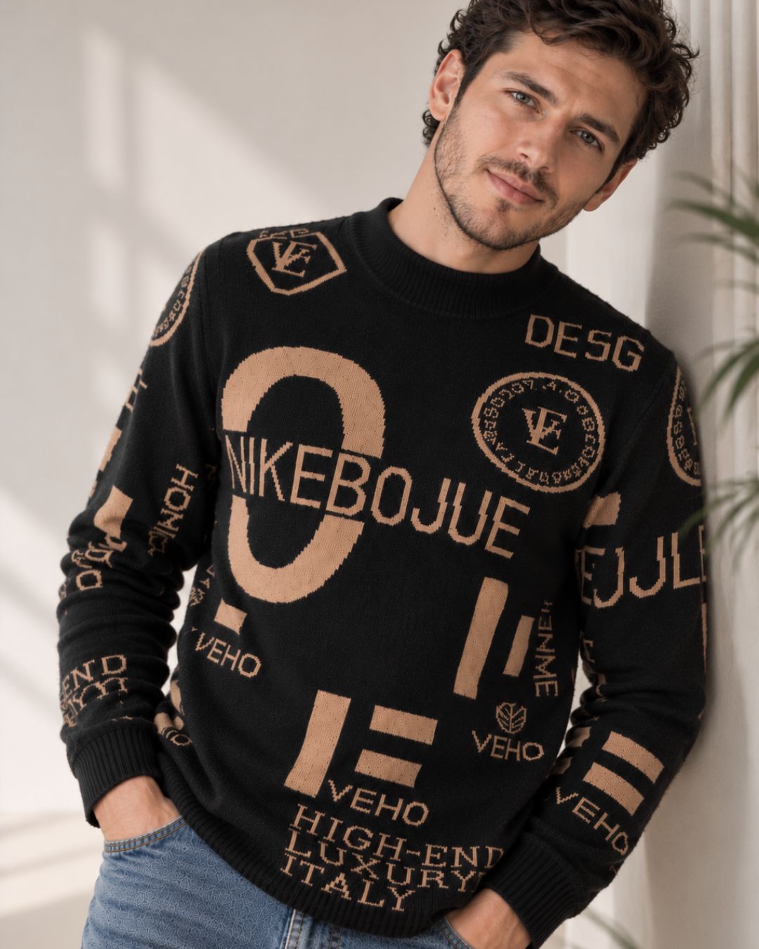 BUSO TEJIDO 1383
