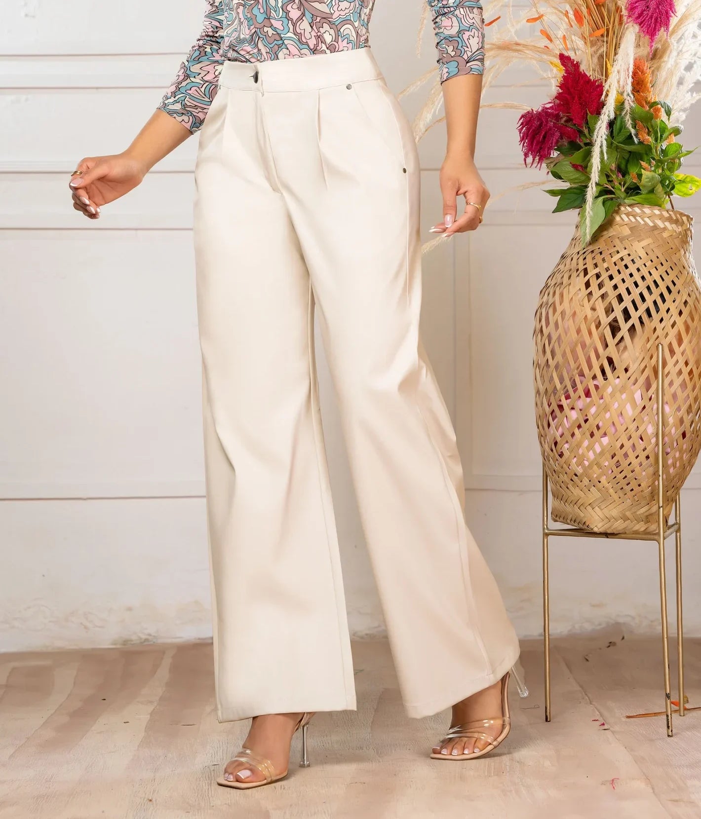 PANTALON 1004