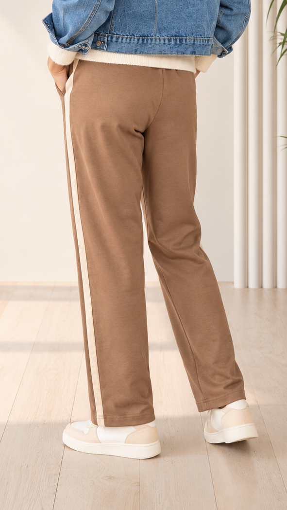 PANTALÓN DEPORTIVO 1388