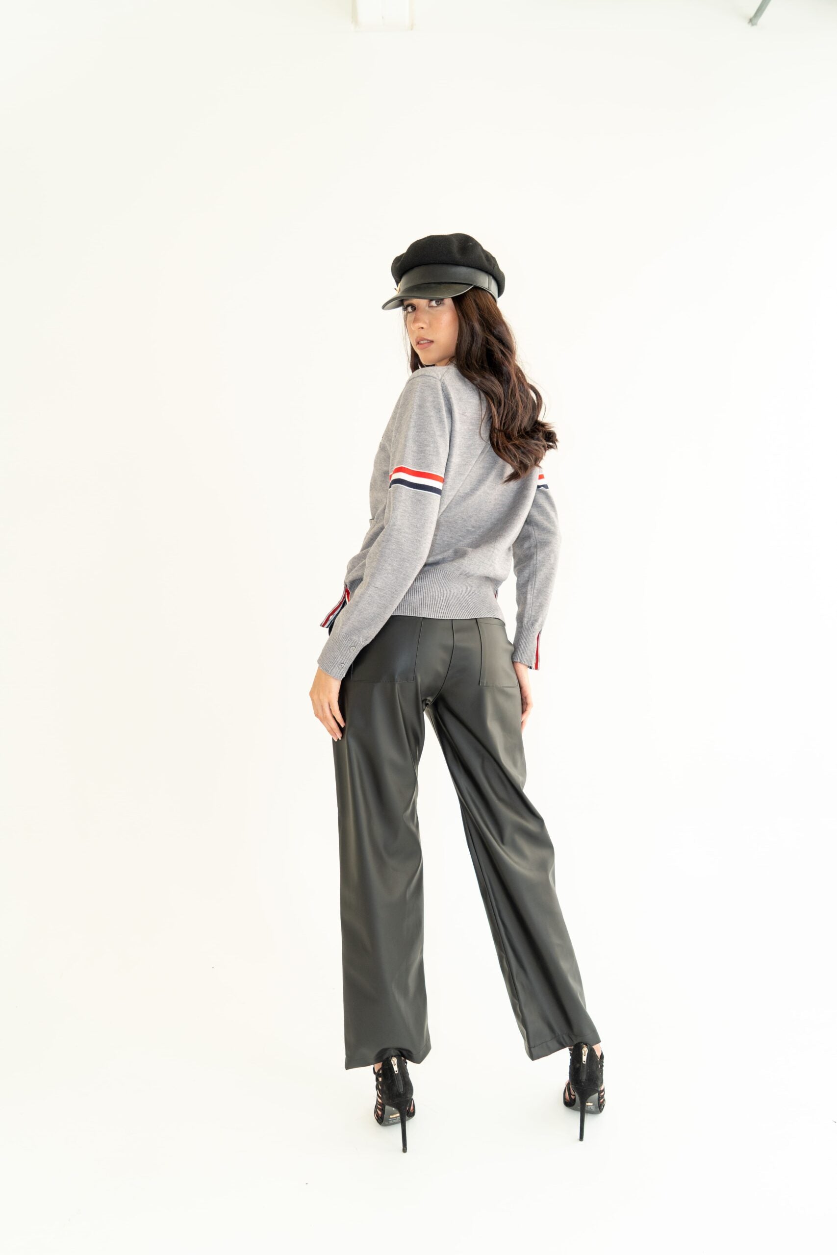 PANTALÓN 1327