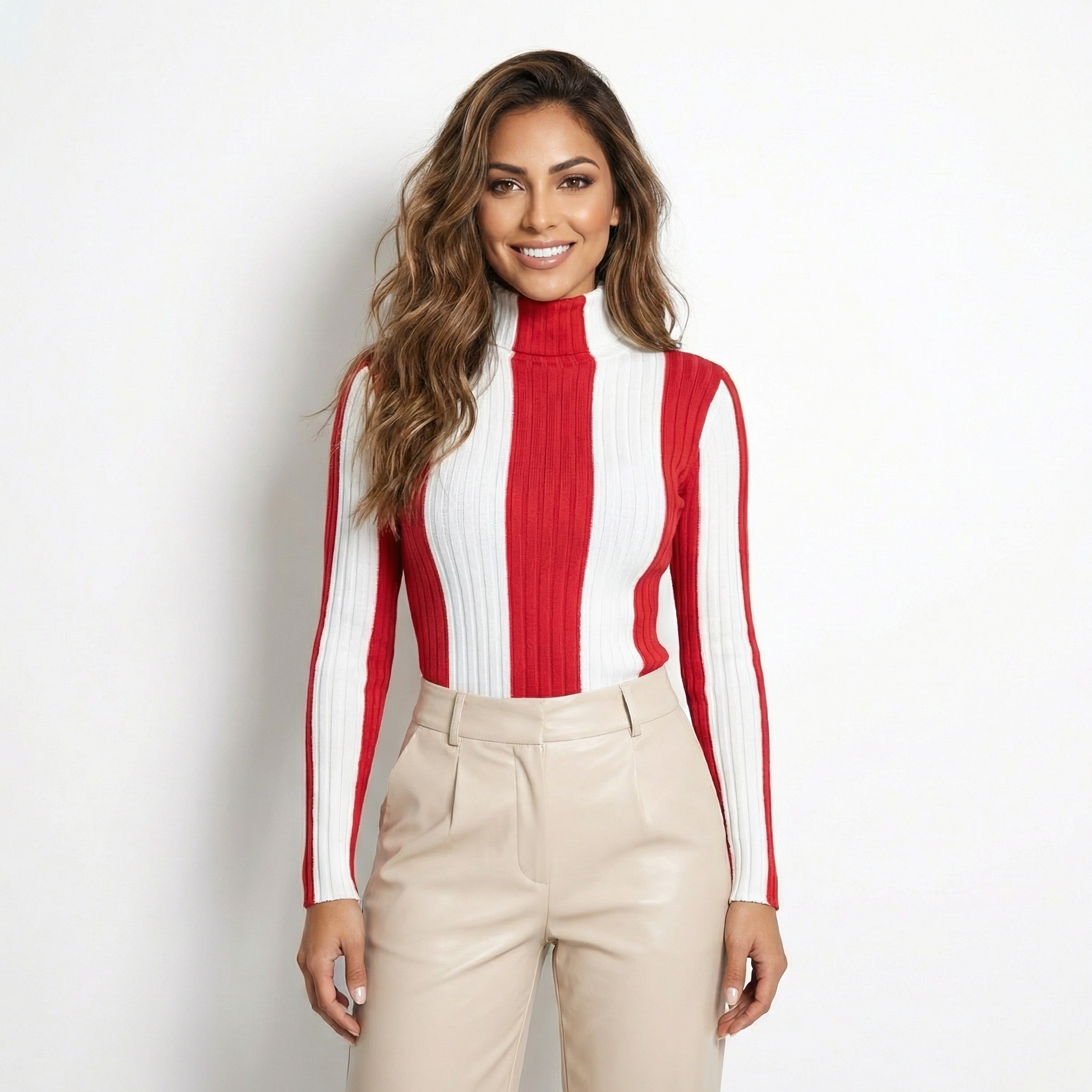 PANTALON 1004