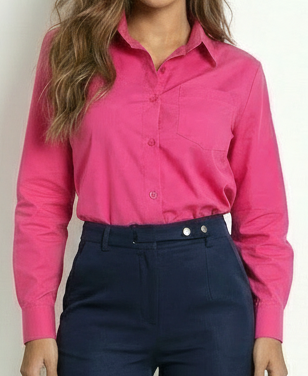 CAMISA 1005